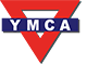 YMCA-南投縣基督教青年會