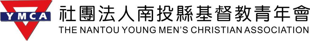 CIS-公佈欄DM使用