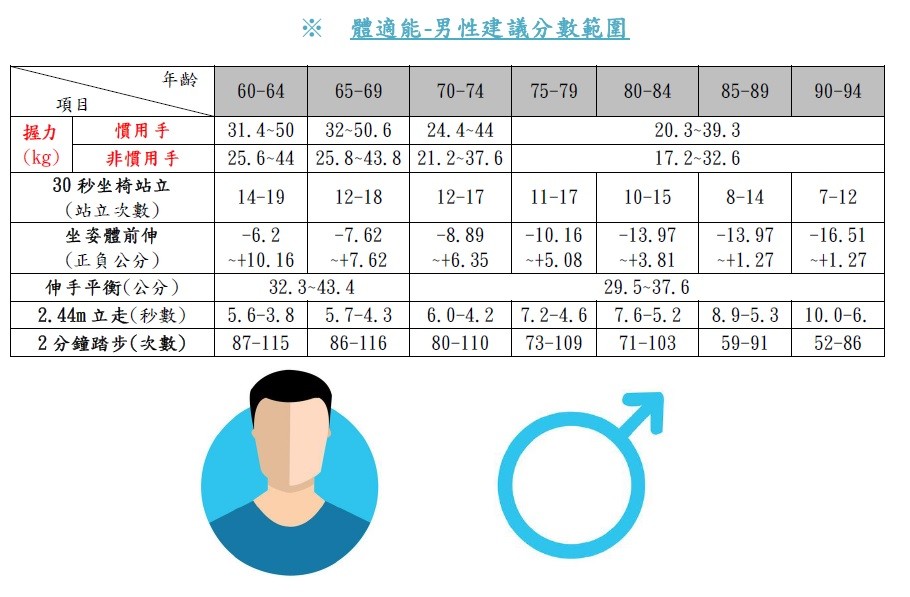 07-1